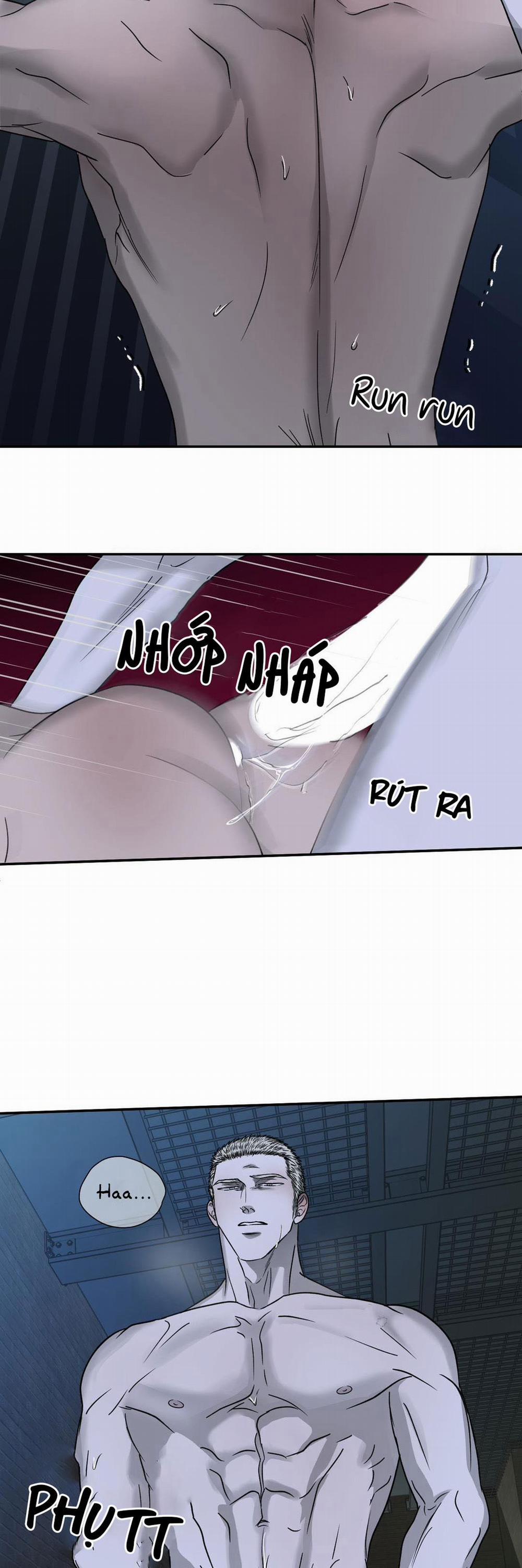 Shutline 19 trang 18