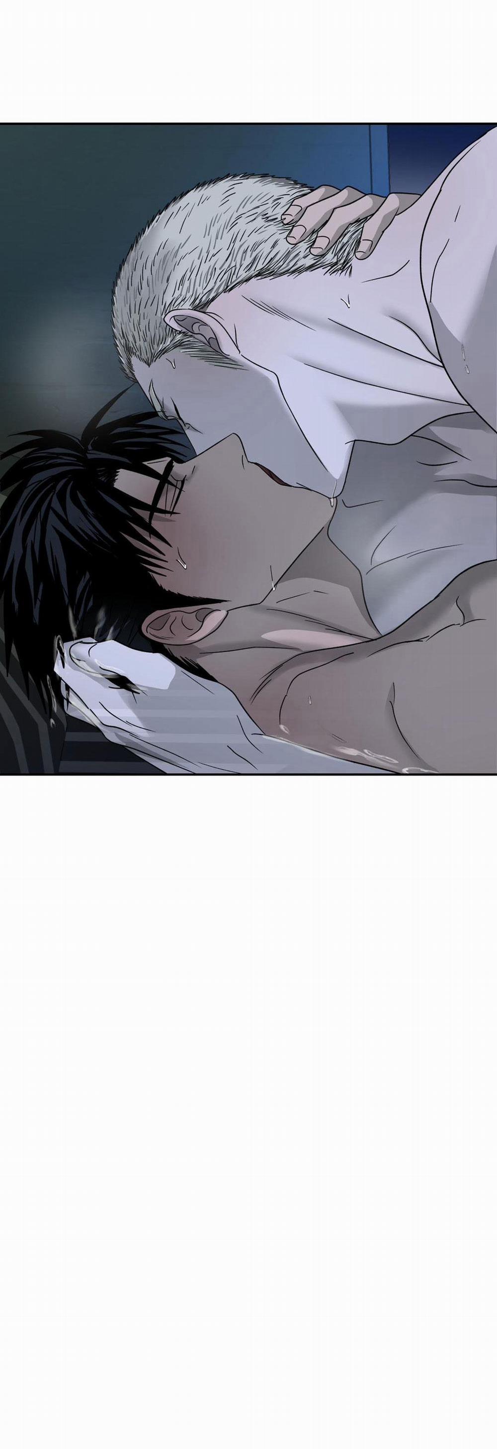 Shutline 19 trang 21