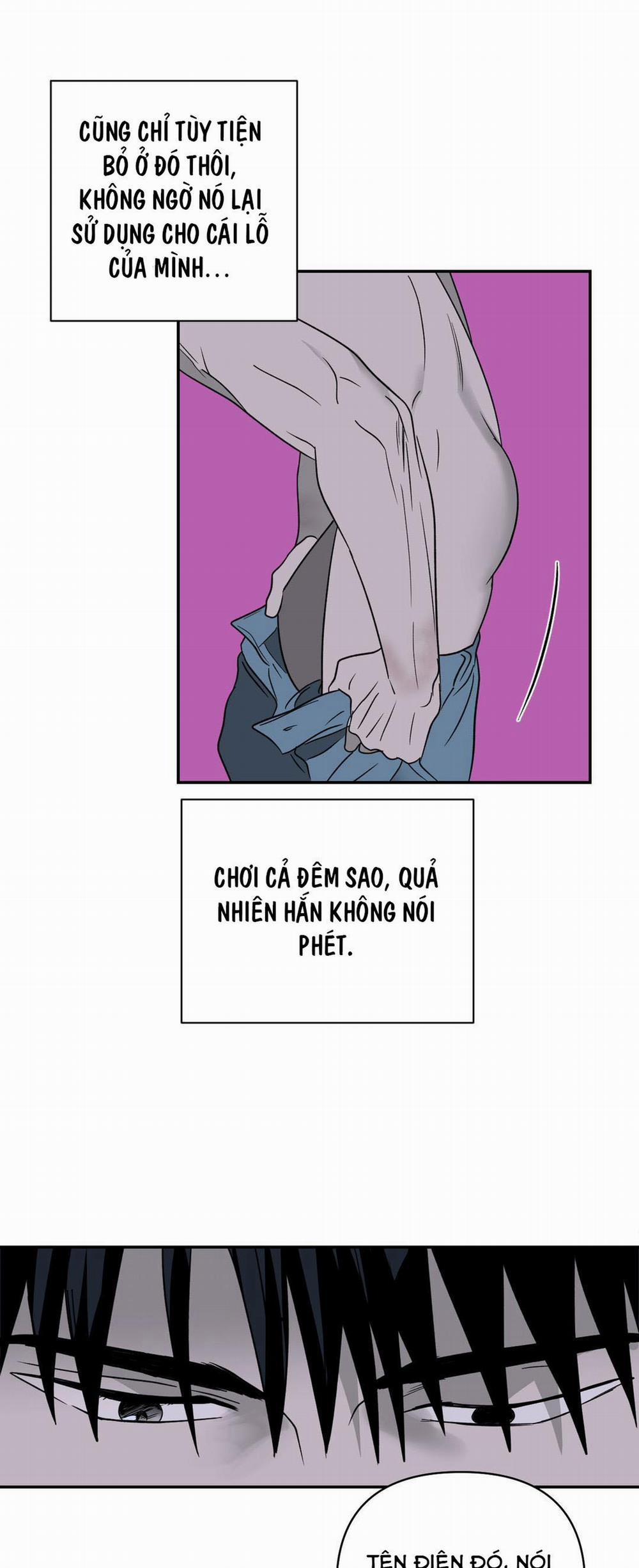 Shutline 19 trang 23