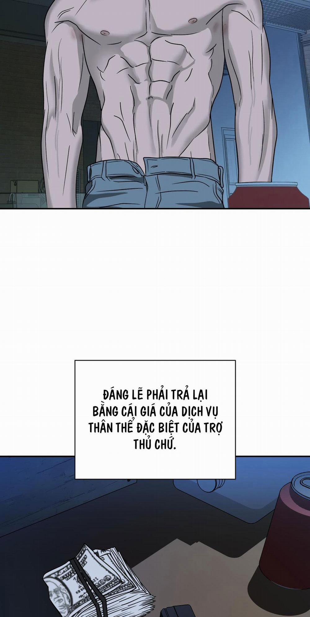 Shutline 19 trang 26