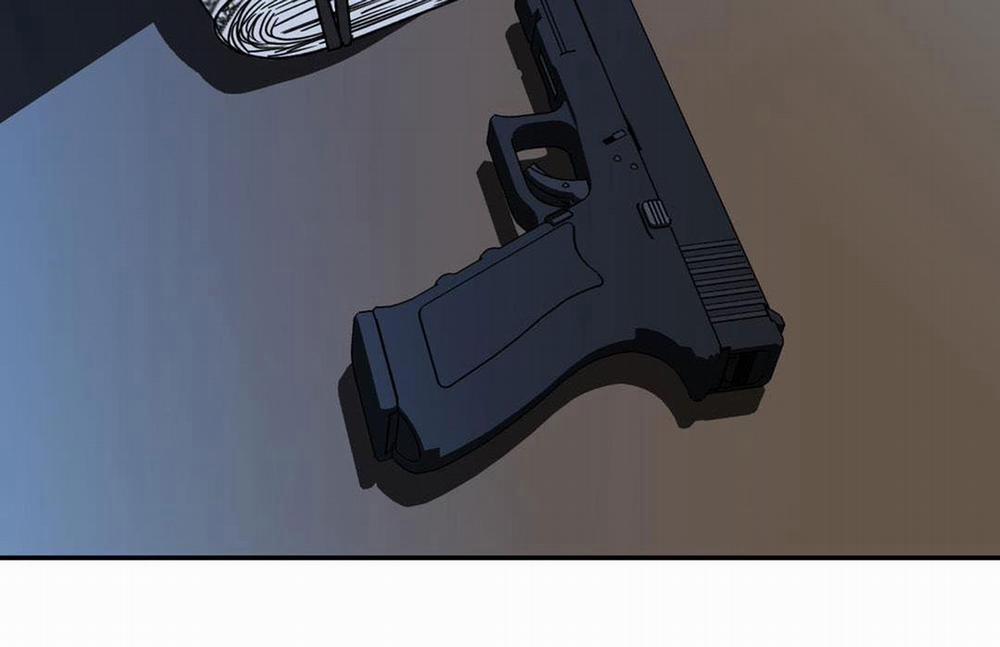 Shutline 19 trang 27