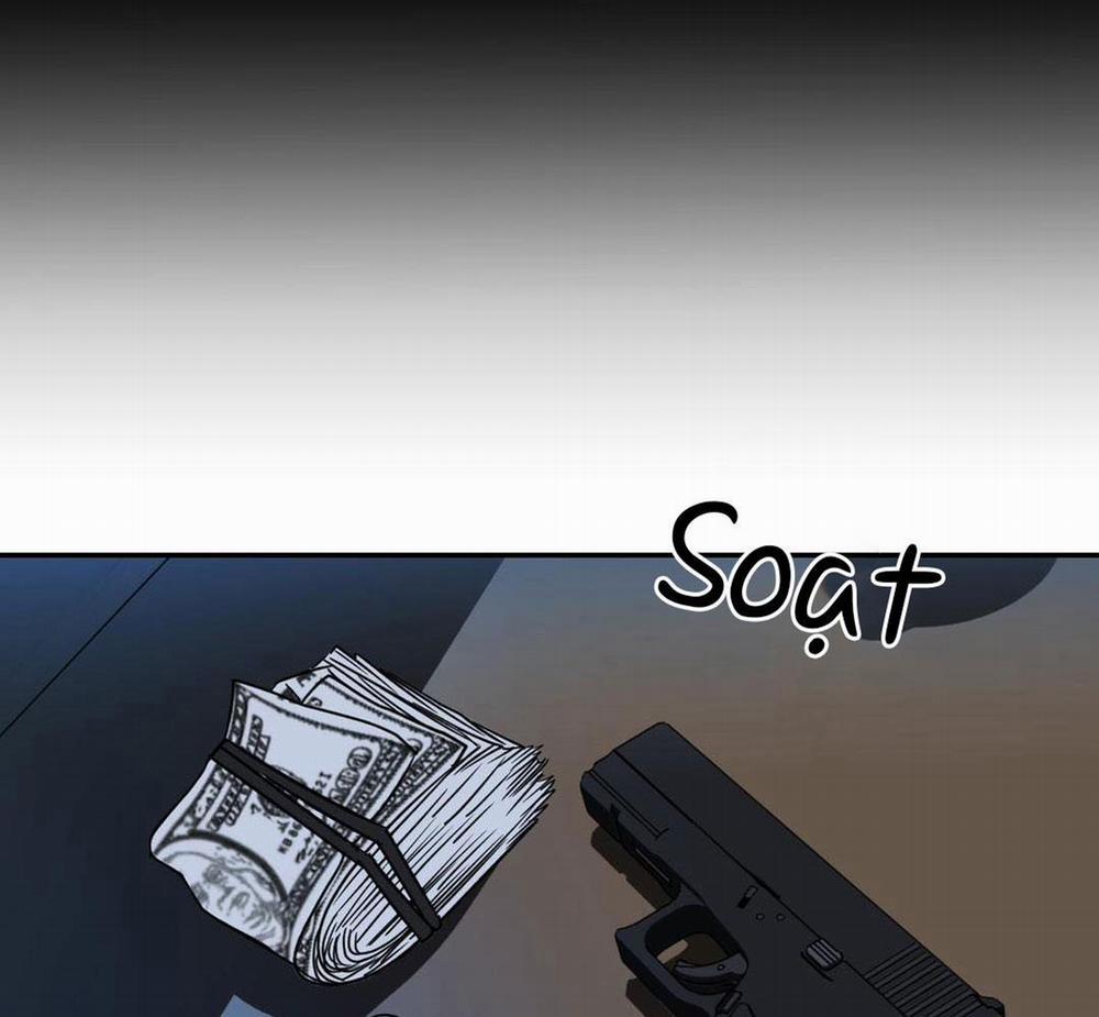 Shutline 19 trang 32