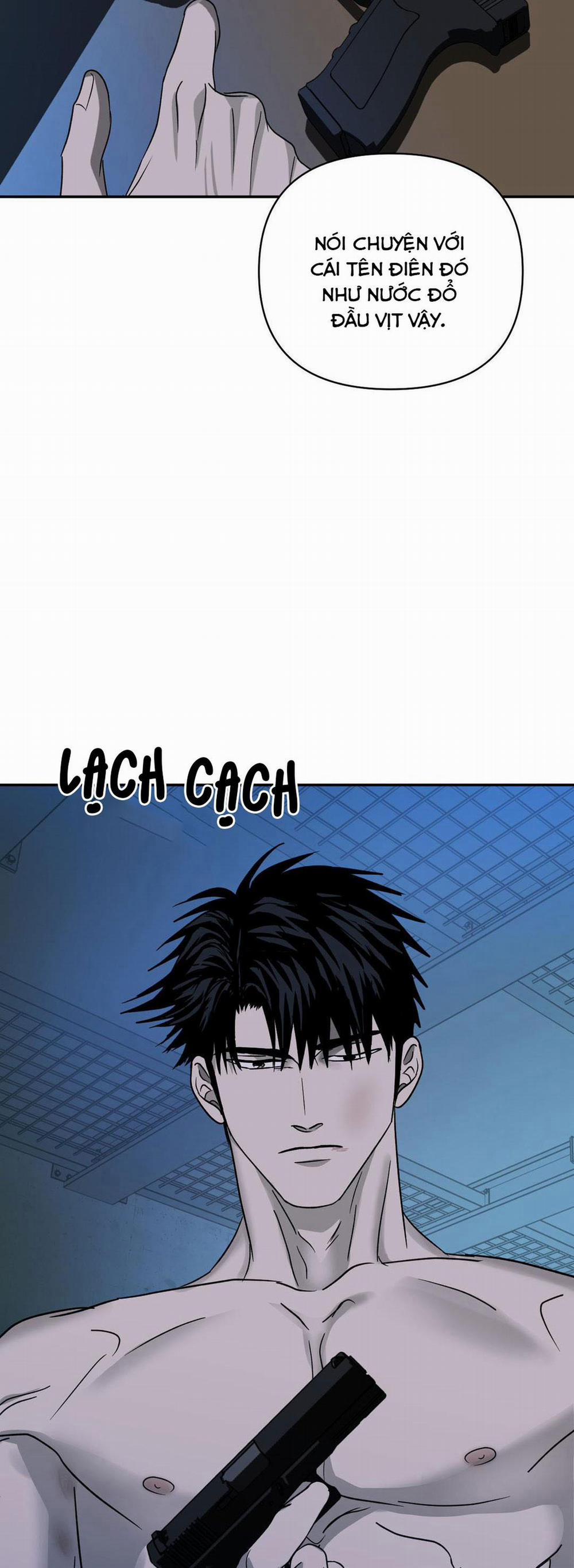 Shutline 19 trang 33