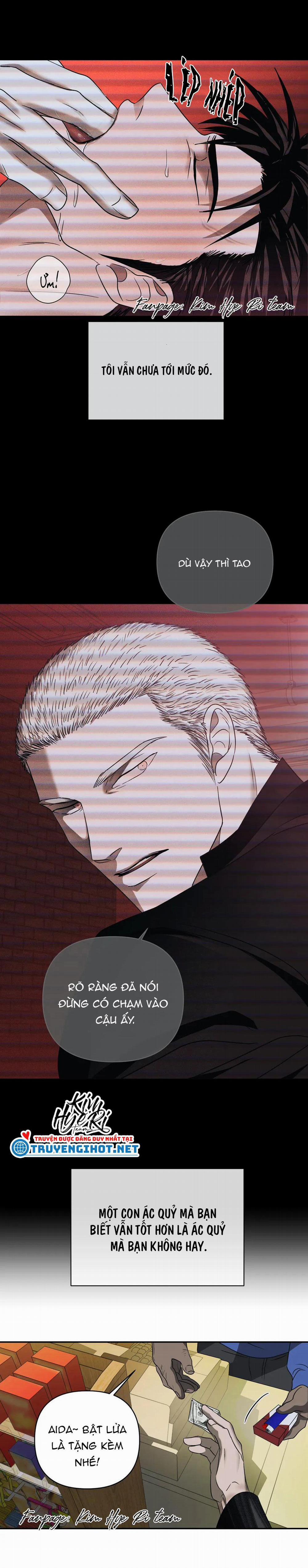 Shutline 20.1 trang 1