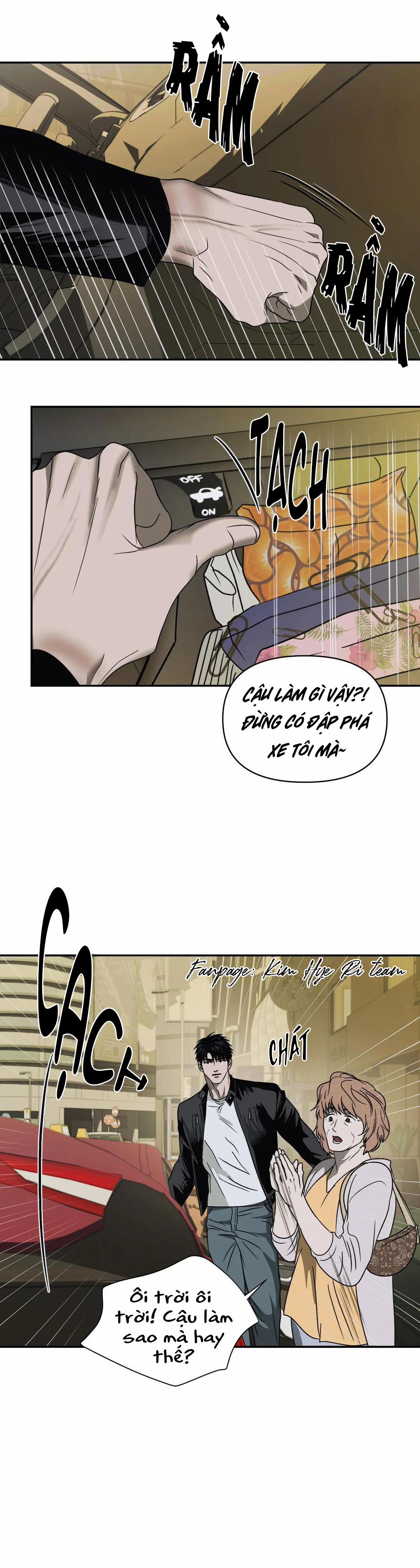 Shutline 20.1 trang 5