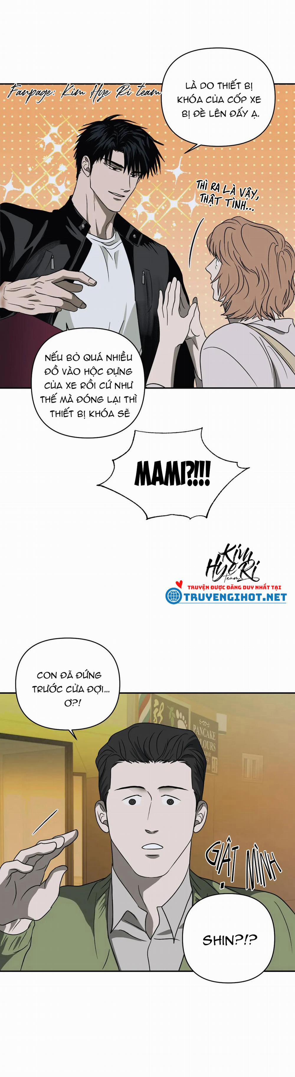 Shutline 20.1 trang 6