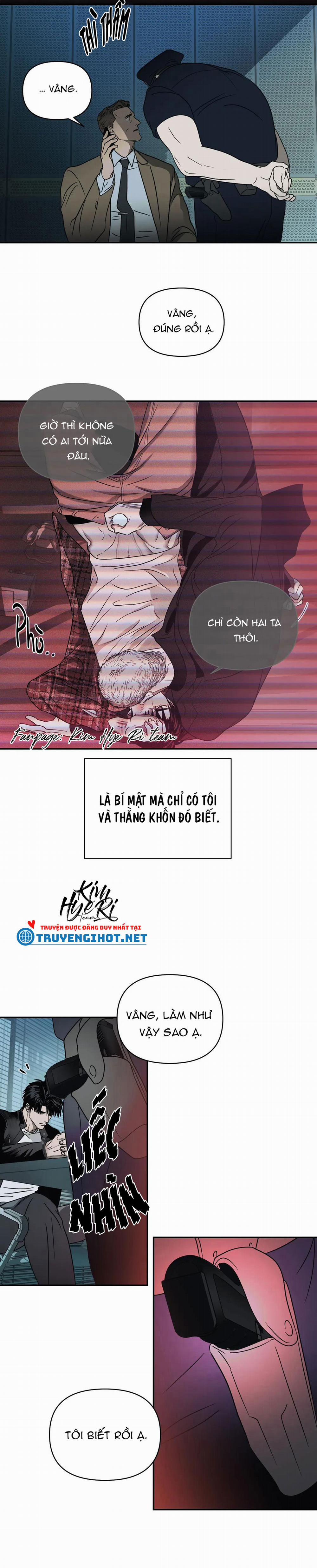 Shutline 20.3 trang 2