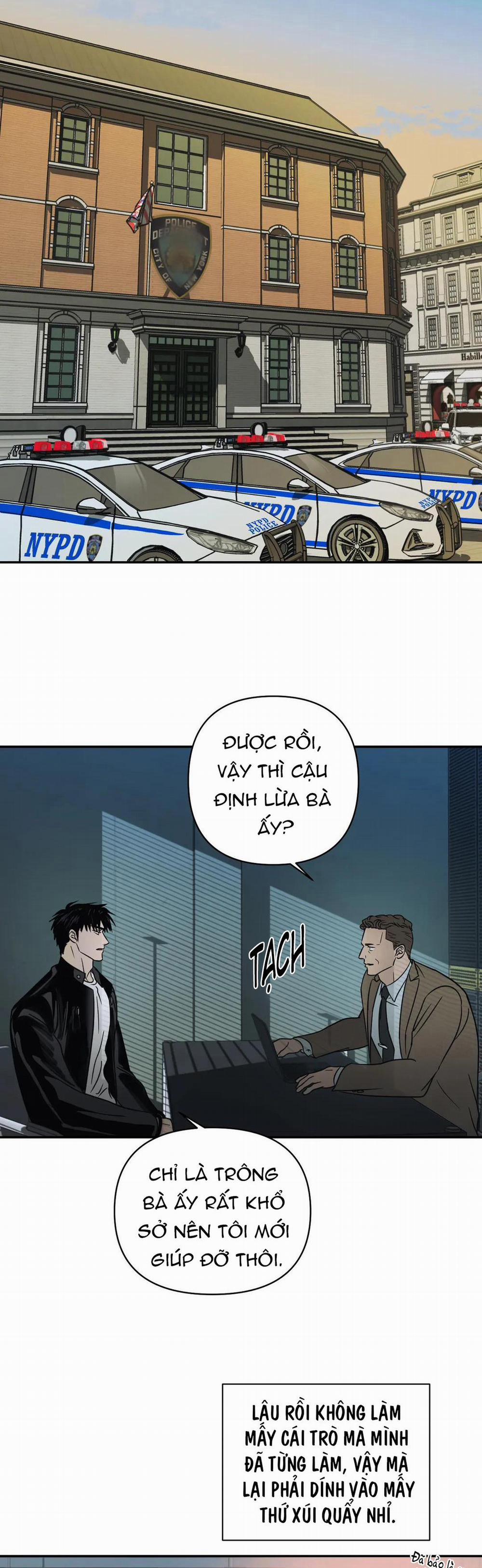 Shutline 20 trang 13