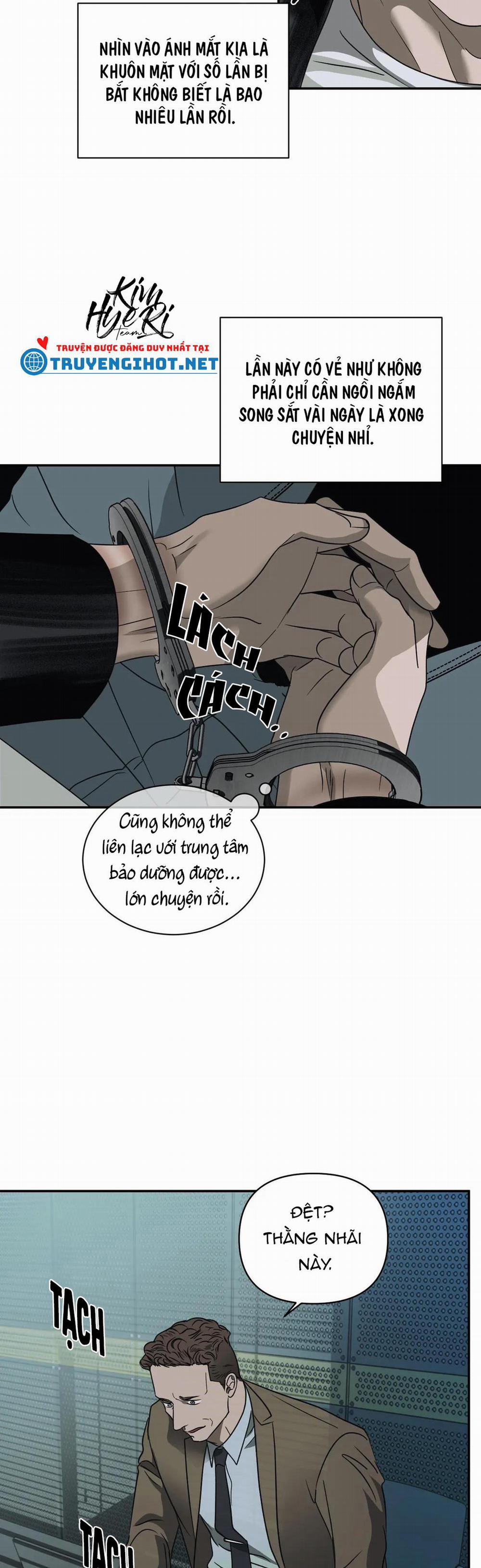 Shutline 20 trang 15