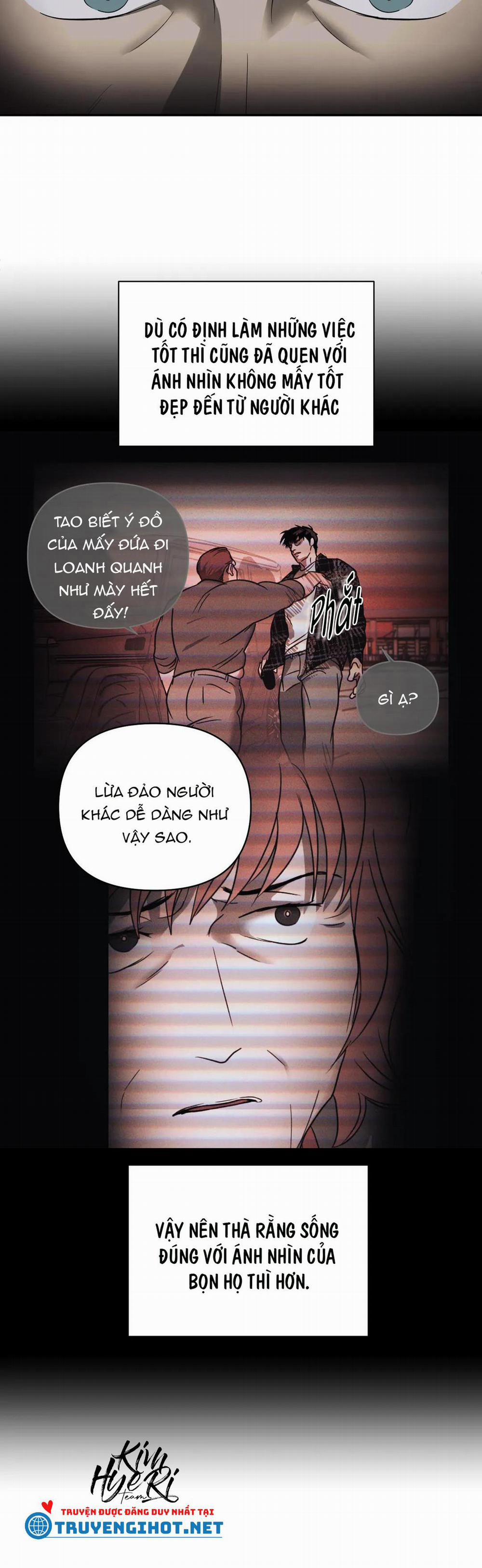 Shutline 20 trang 17