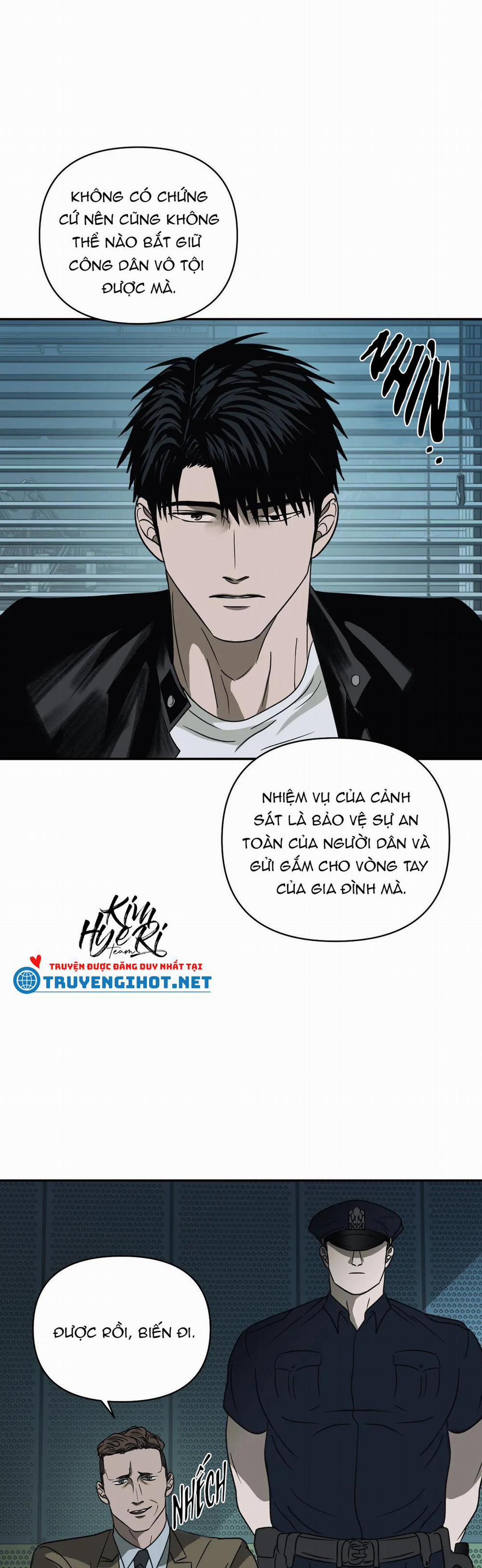 Shutline 20 trang 24