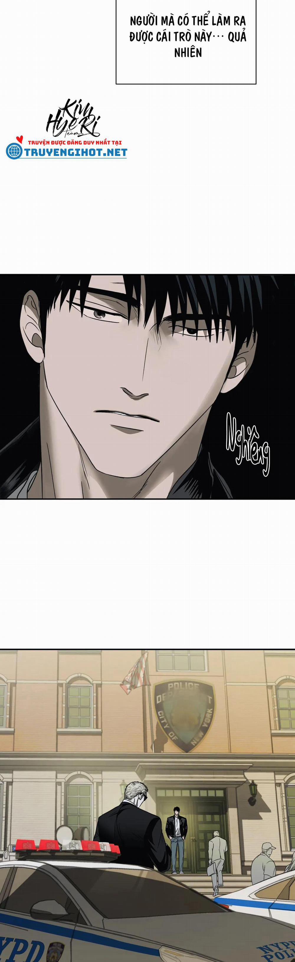 Shutline 20 trang 27