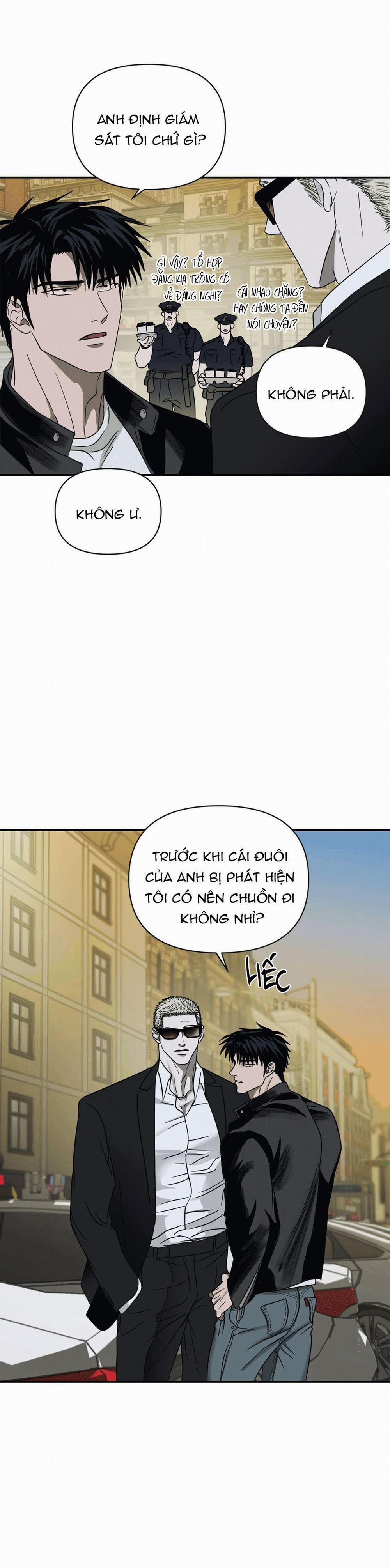 Shutline 21.1 trang 1