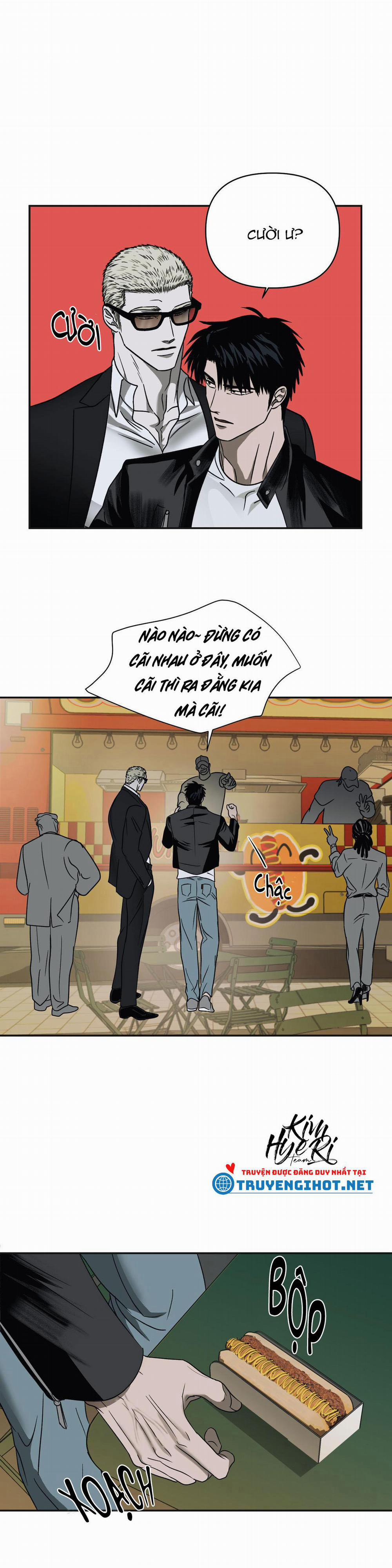 Shutline 21.1 trang 4