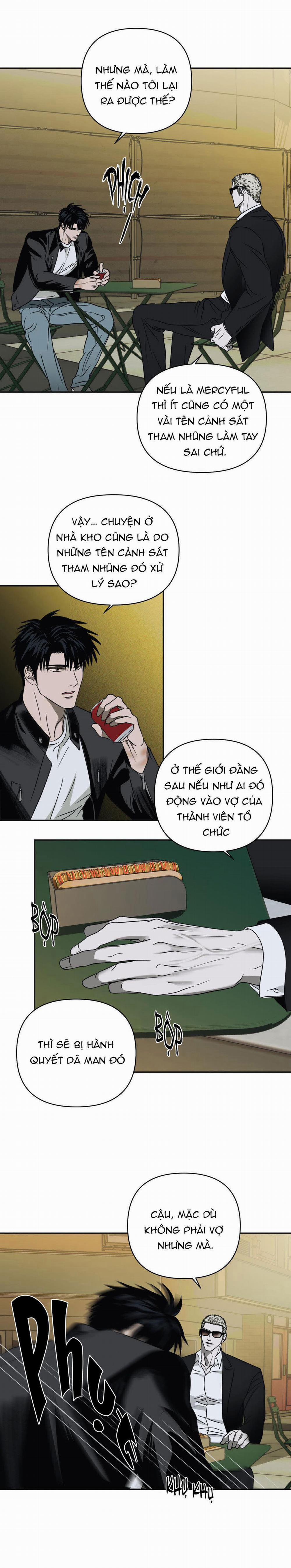 Shutline 21.1 trang 5