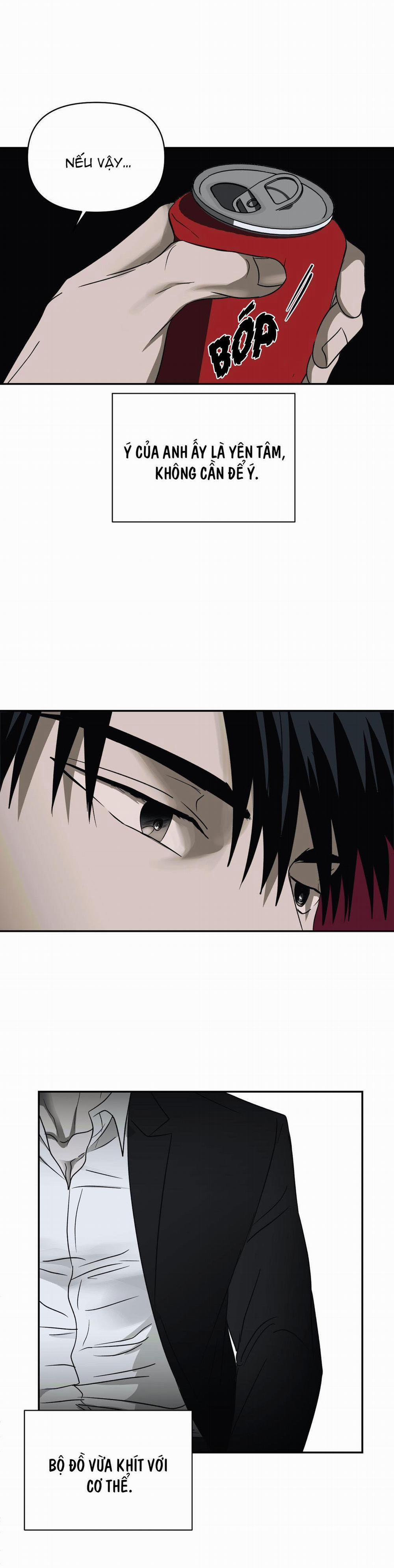 Shutline 21.2 trang 1