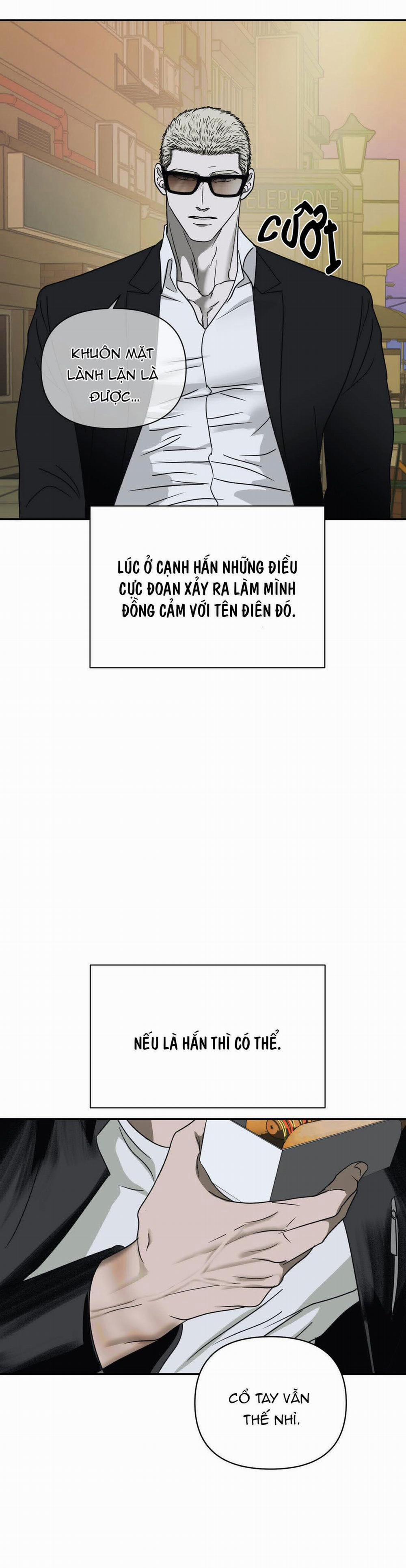 Shutline 21.2 trang 3