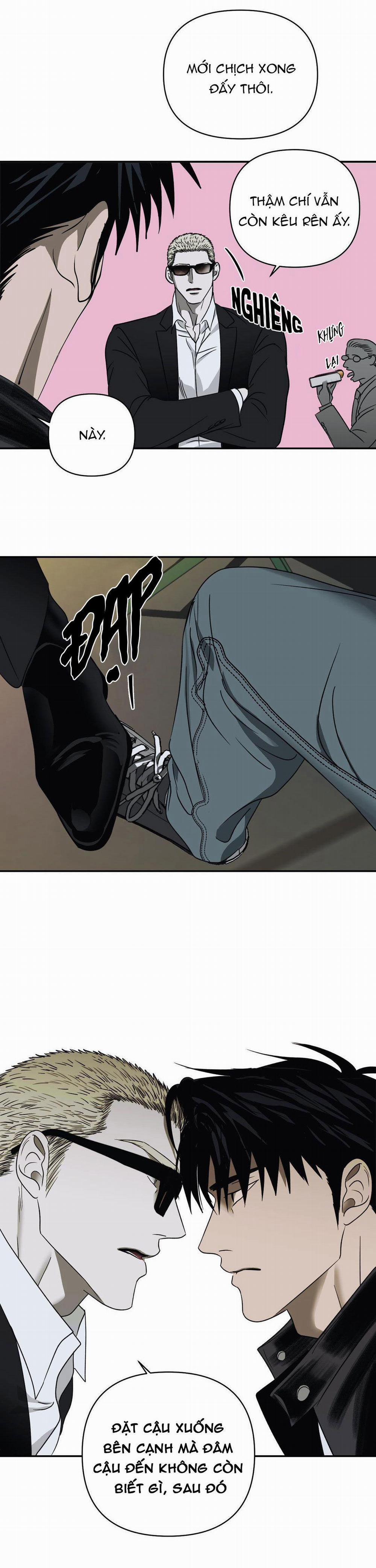 Shutline 21.3 trang 1