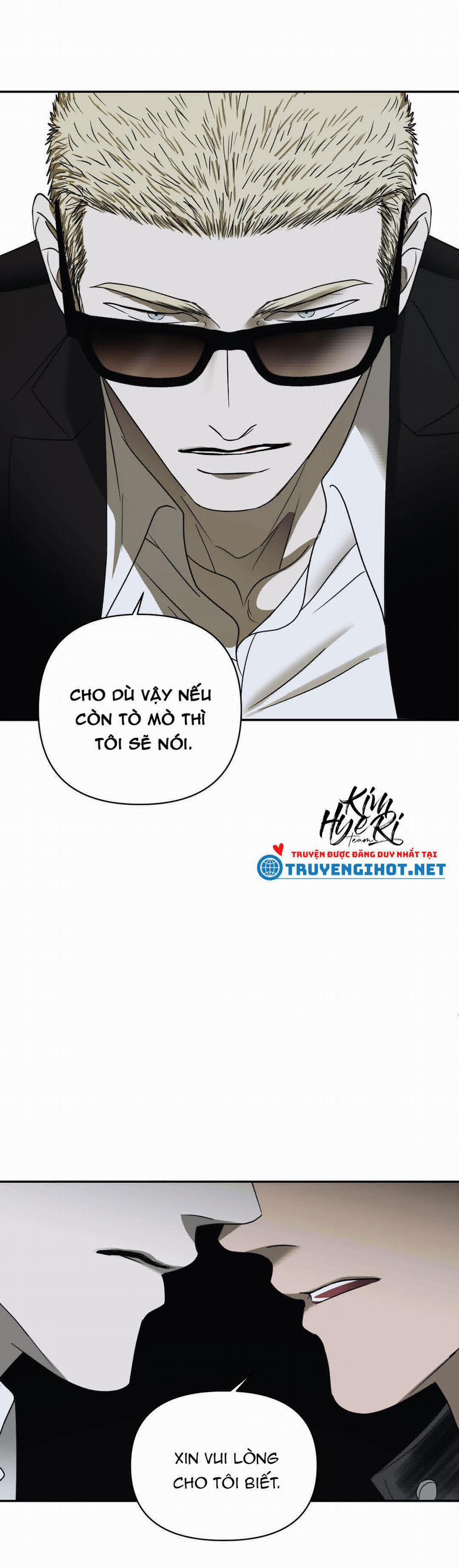 Shutline 21.3 trang 2