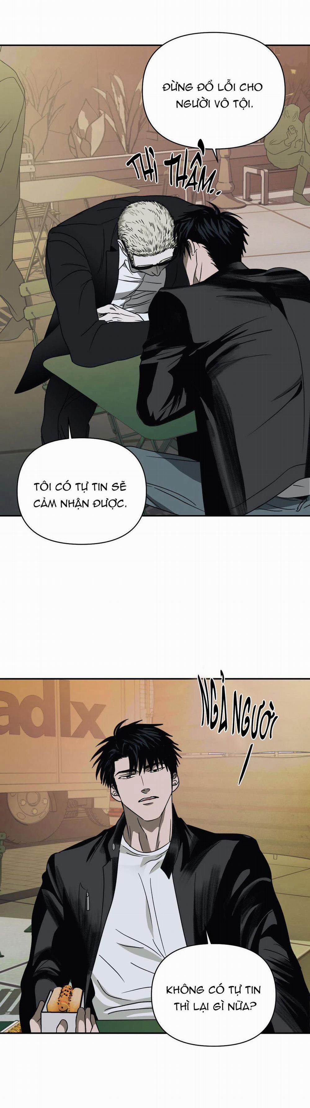 Shutline 21.3 trang 3