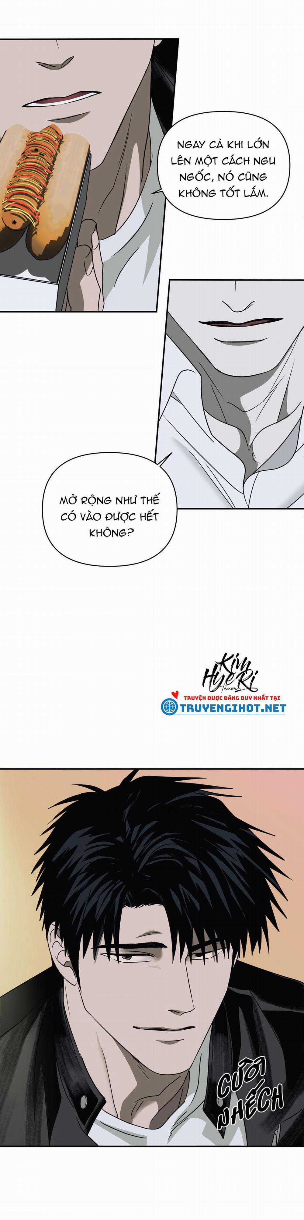 Shutline 21.3 trang 4