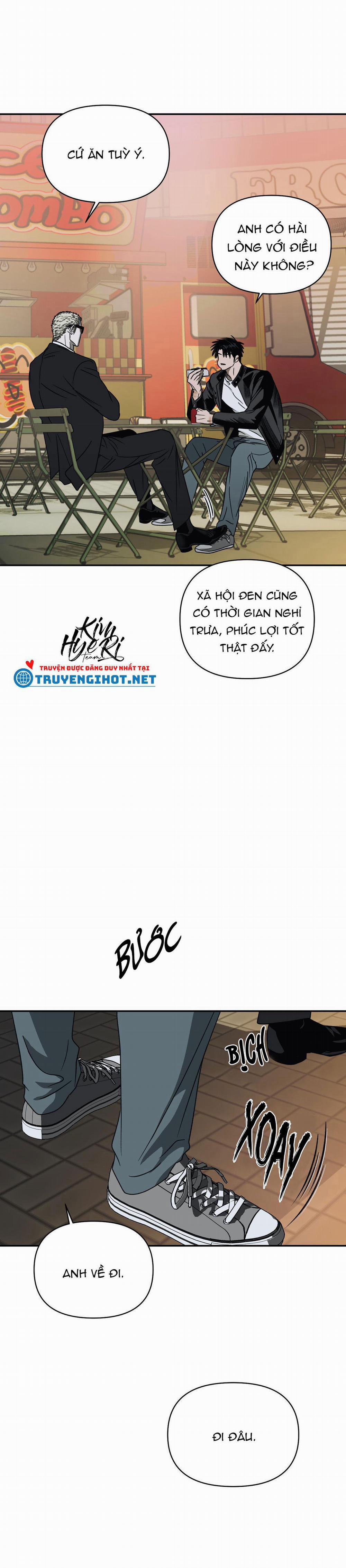 Shutline 21 trang 20