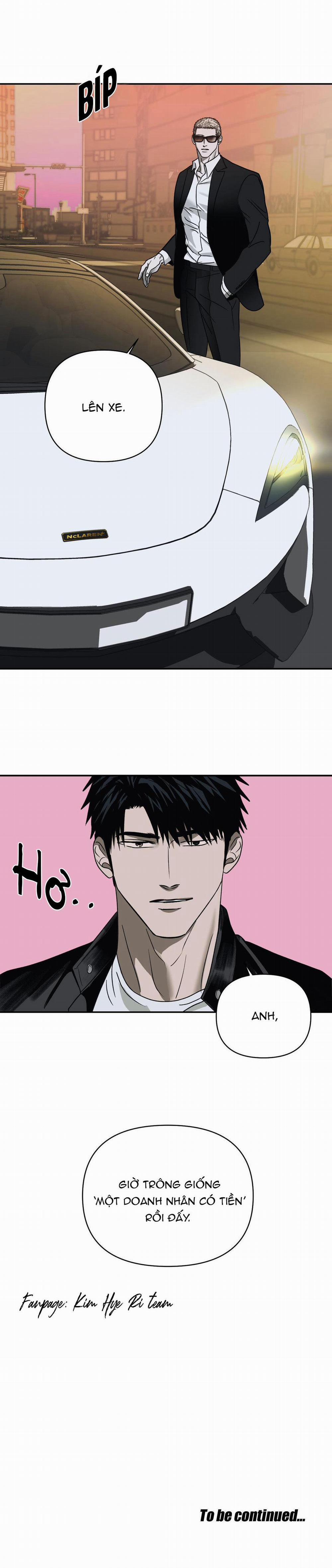 Shutline 21 trang 21