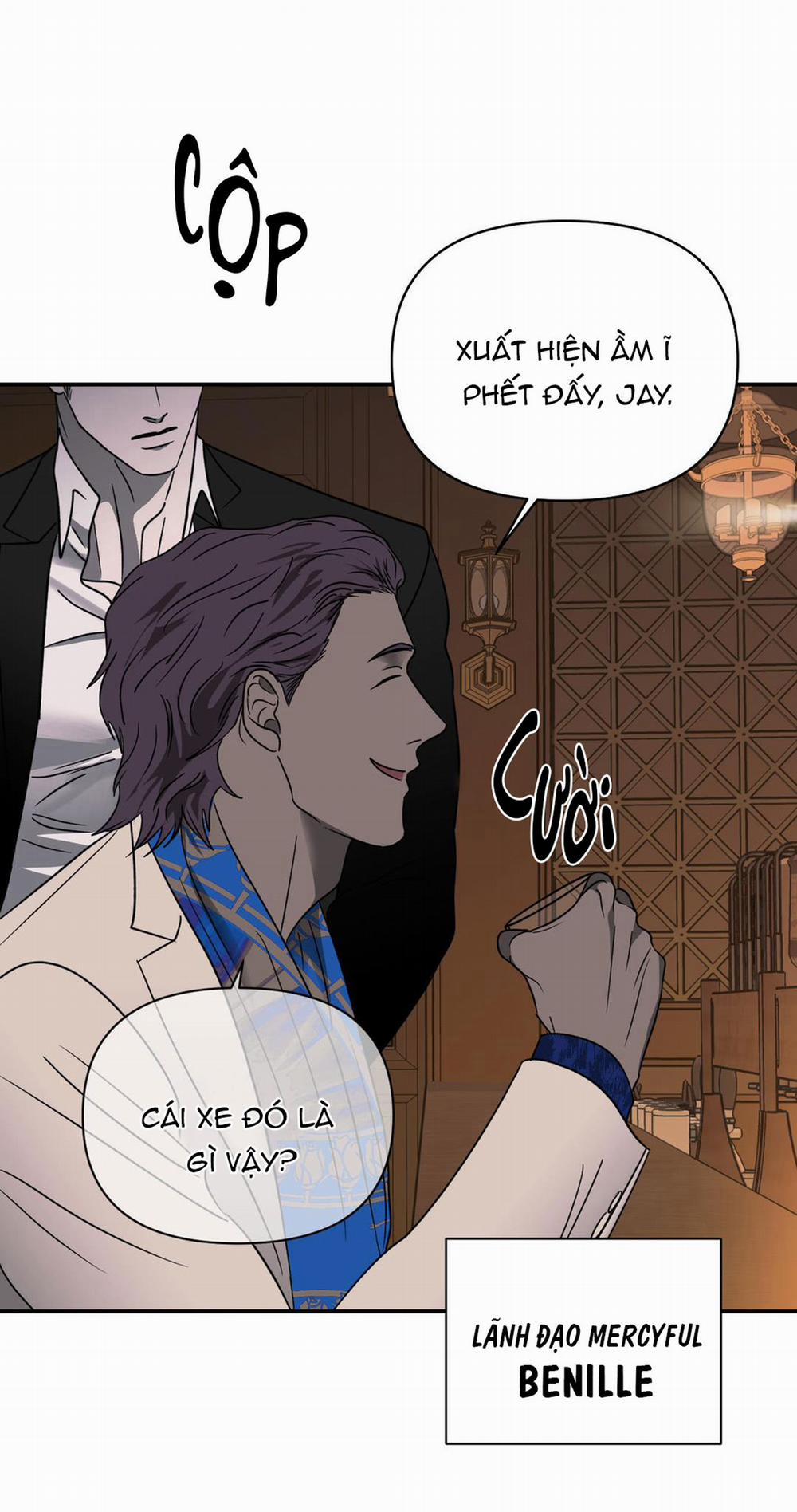 Shutline 22.1 trang 10