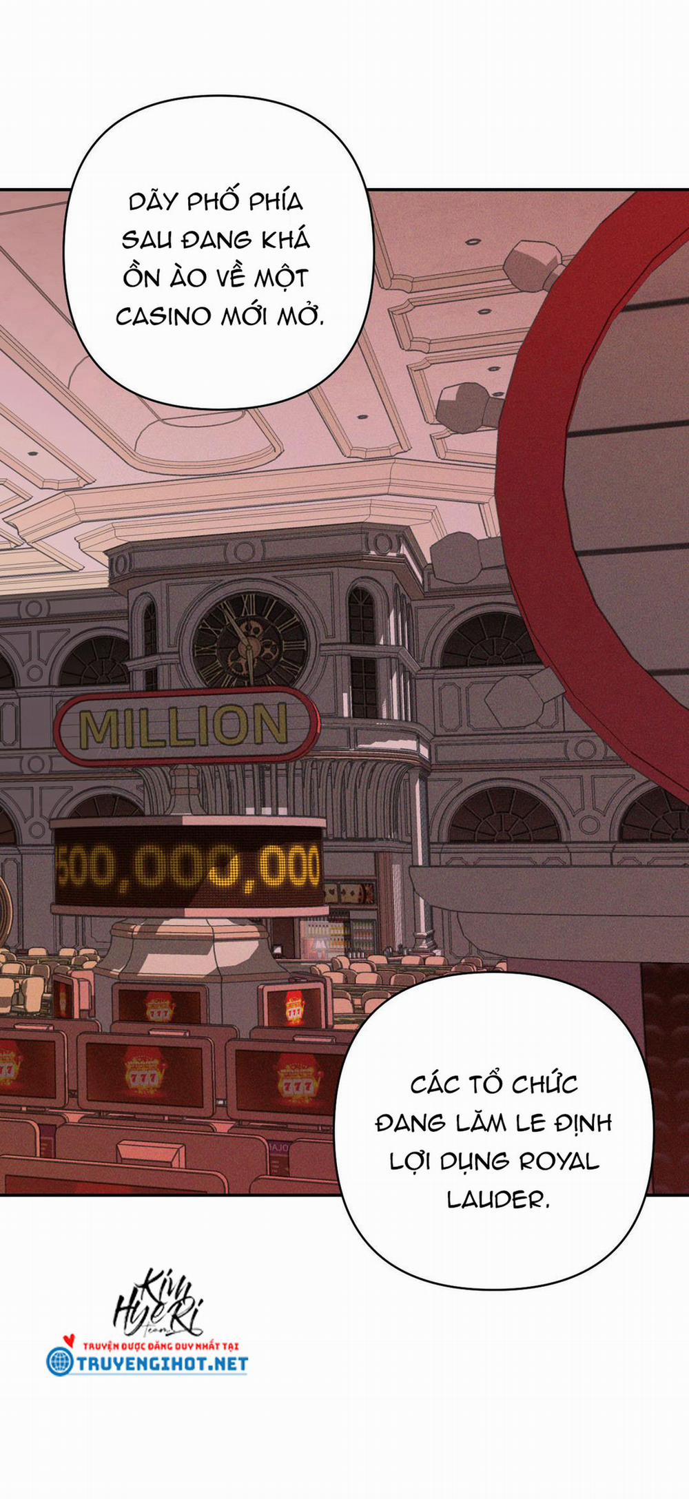 Shutline 22.1 trang 13