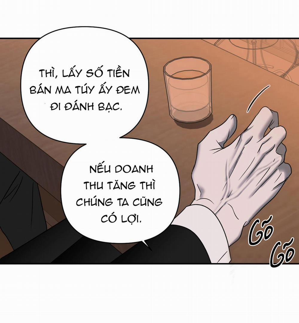 Shutline 22.1 trang 14