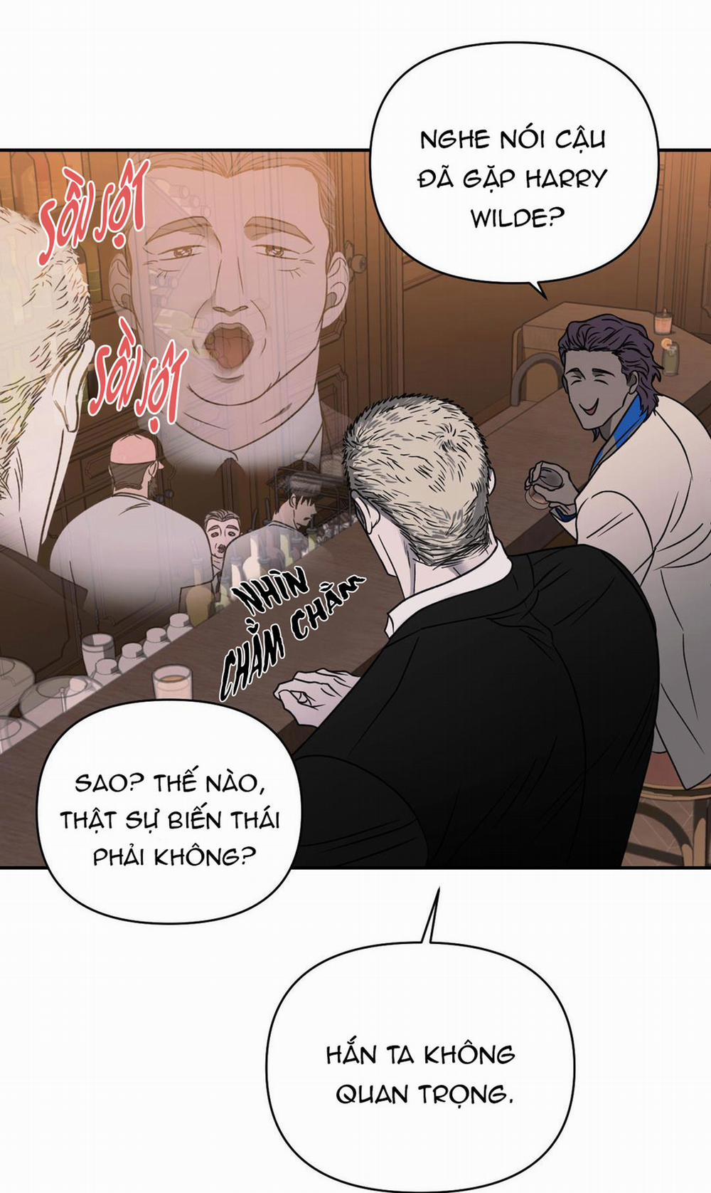 Shutline 22.1 trang 16