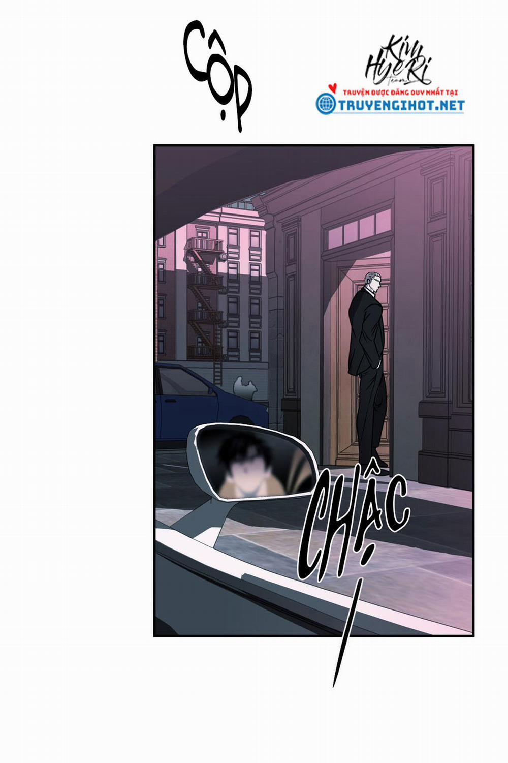 Shutline 22.1 trang 4