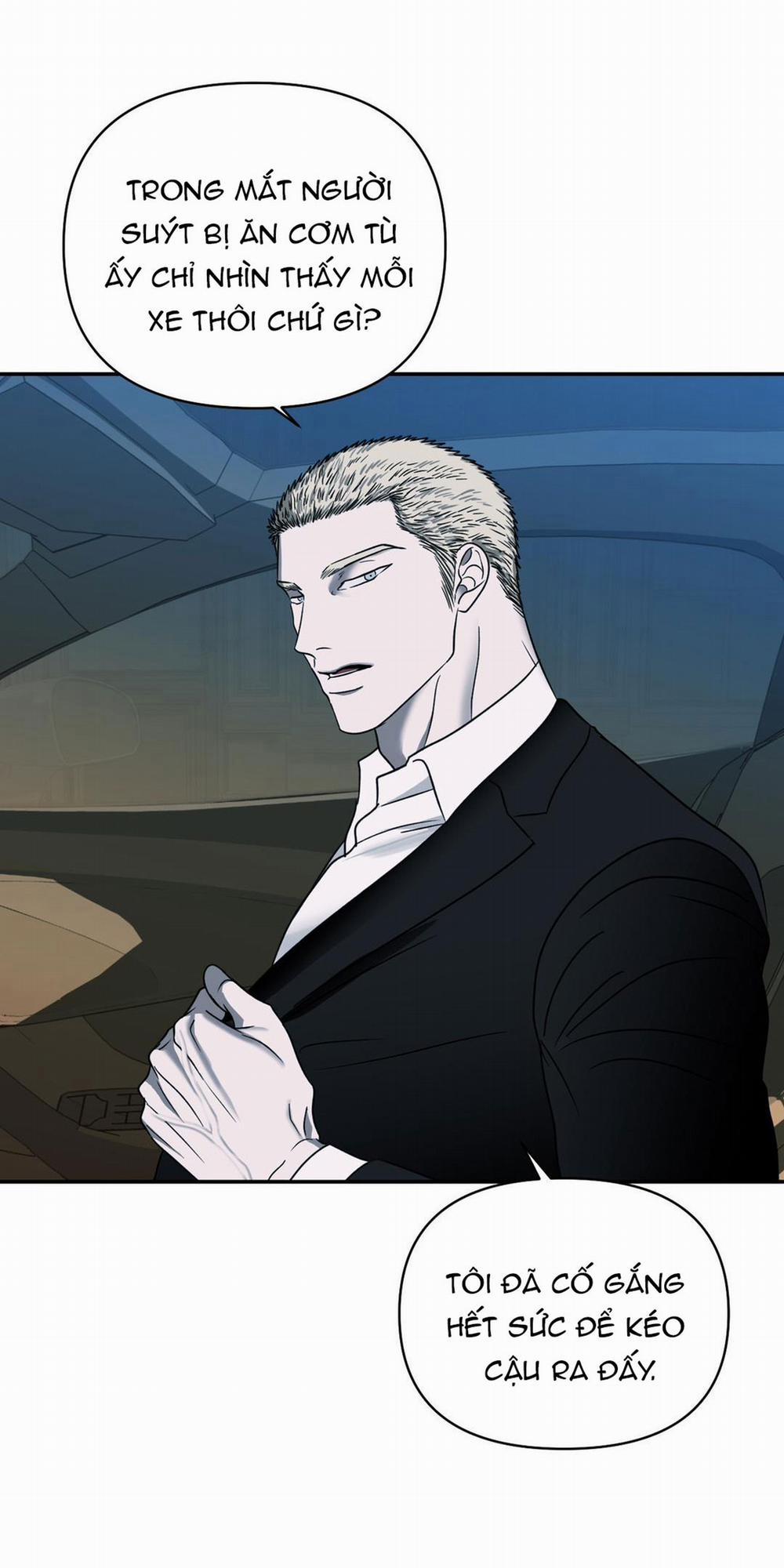 Shutline 22.2 trang 10