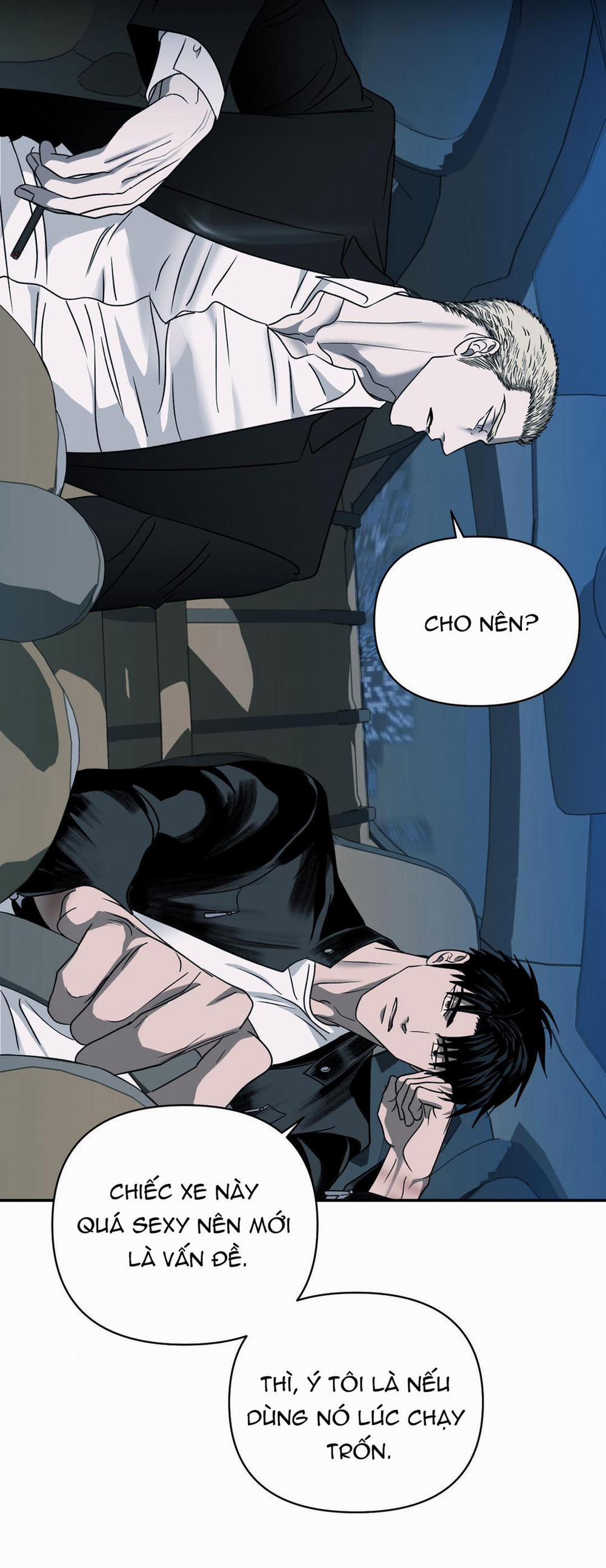 Shutline 22.2 trang 15