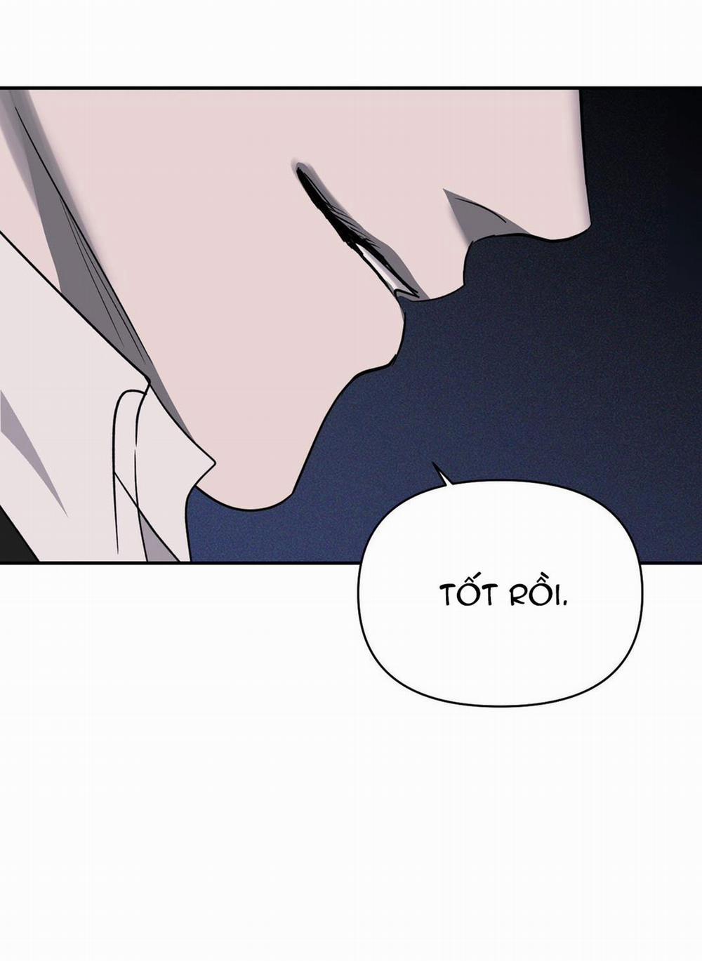 Shutline 22.2 trang 3