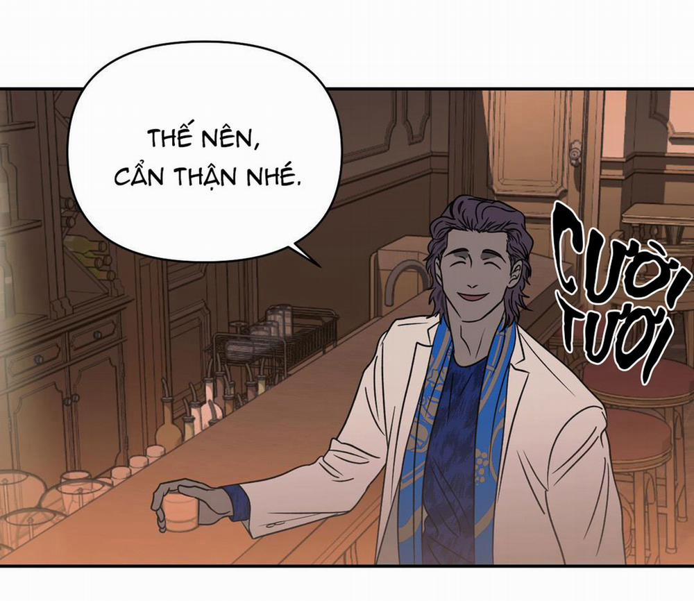 Shutline 22.2 trang 5