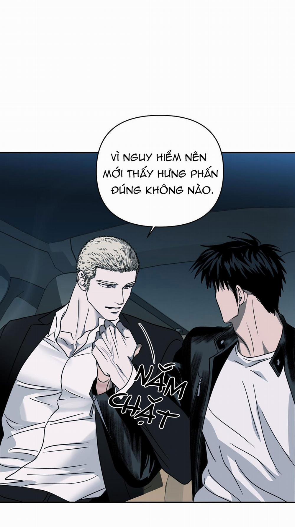 Shutline 22.3 trang 11