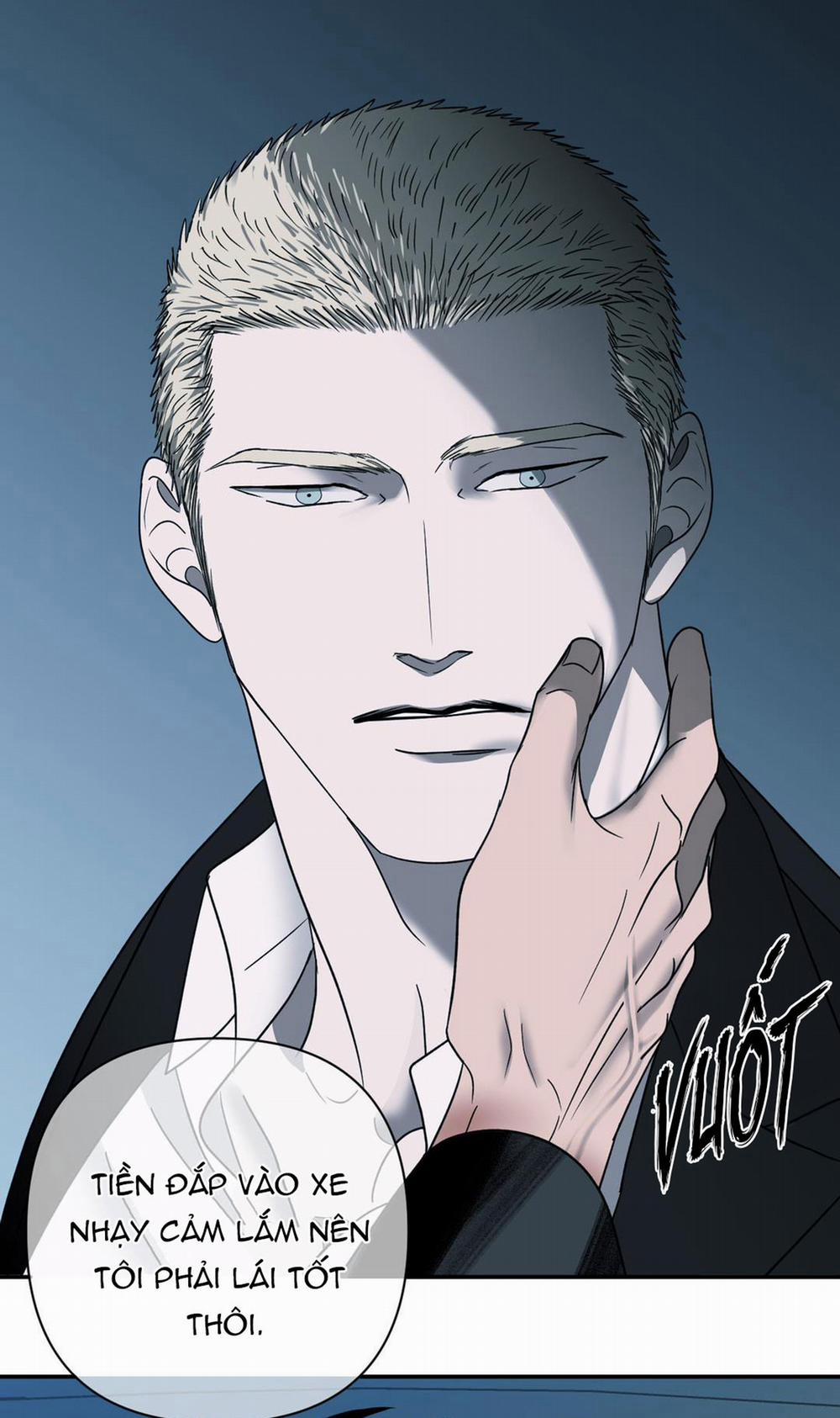 Shutline 22.3 trang 13