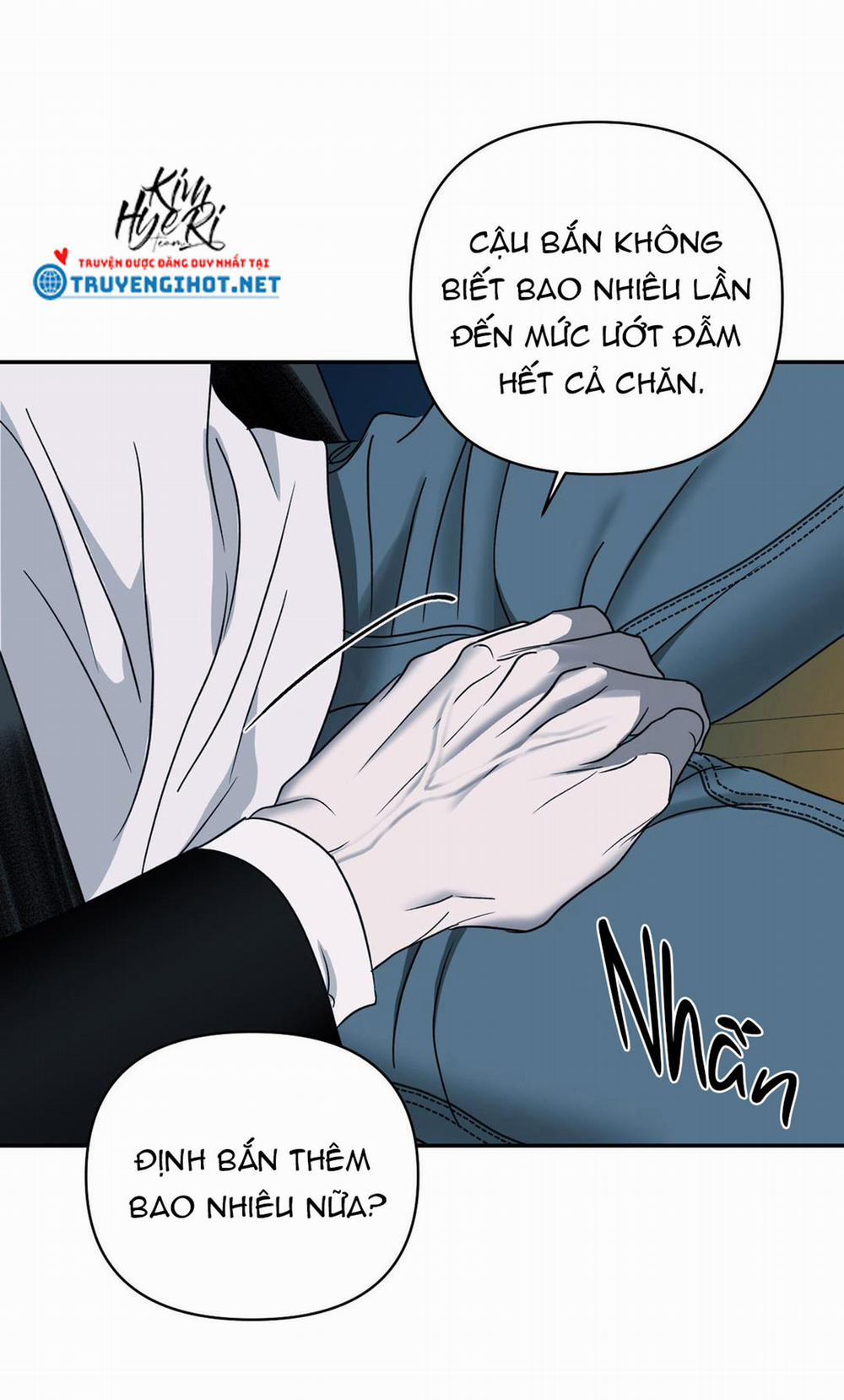 Shutline 22.3 trang 3