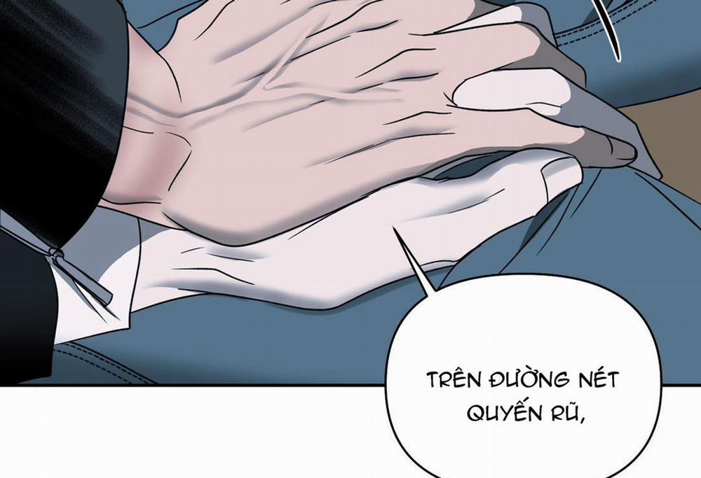 Shutline 22.3 trang 7