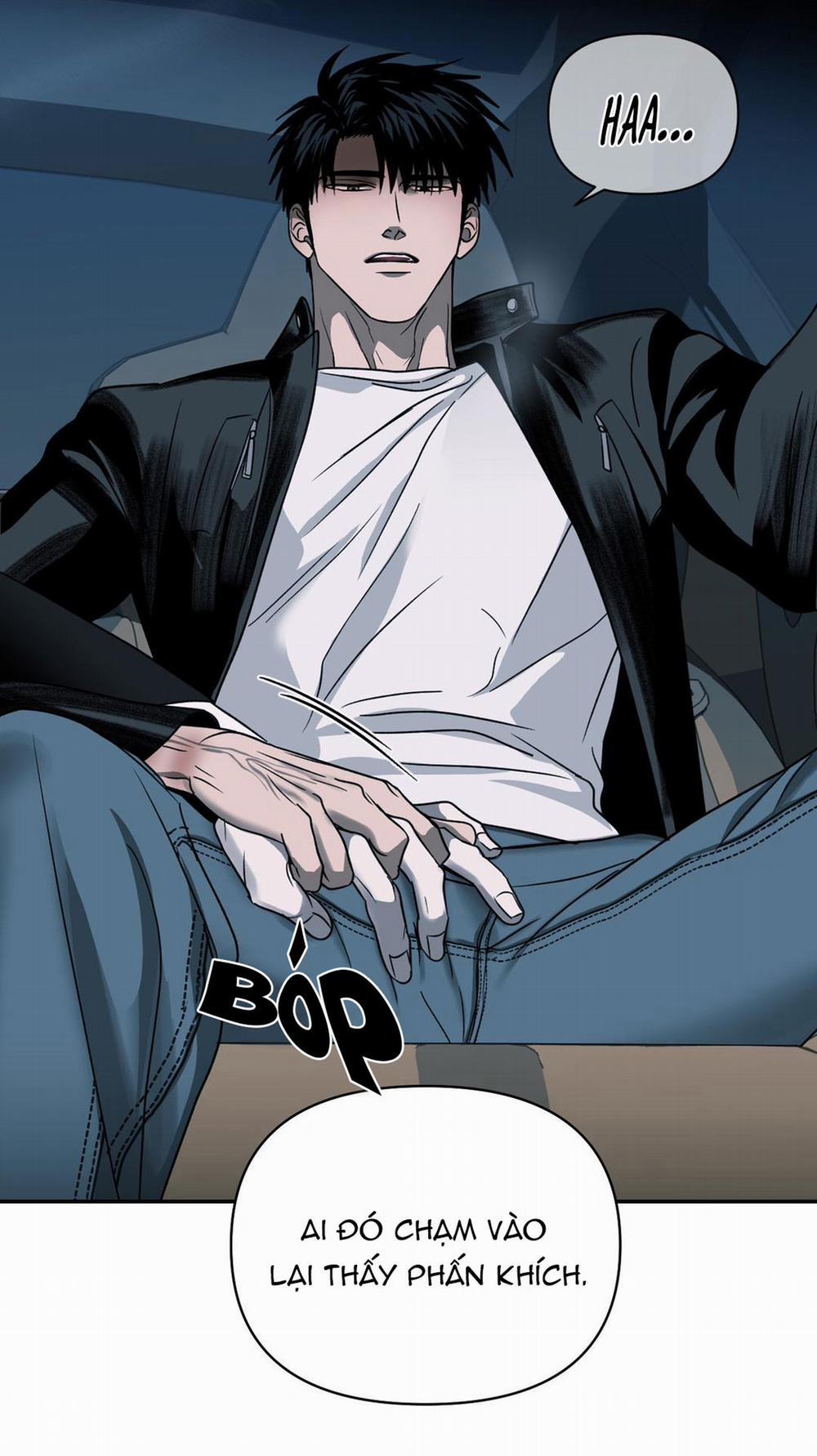 Shutline 22.3 trang 9