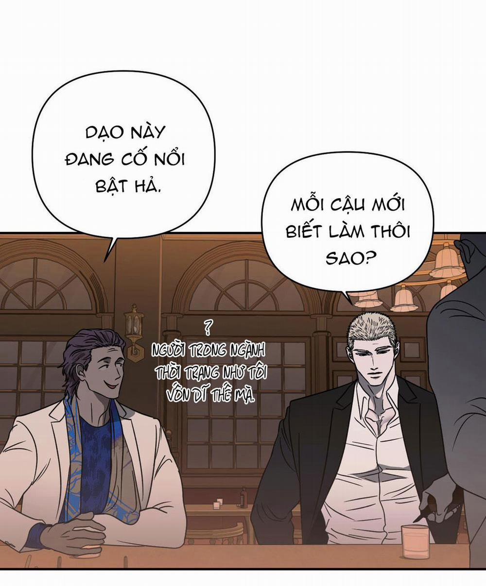 Shutline 22 trang 11