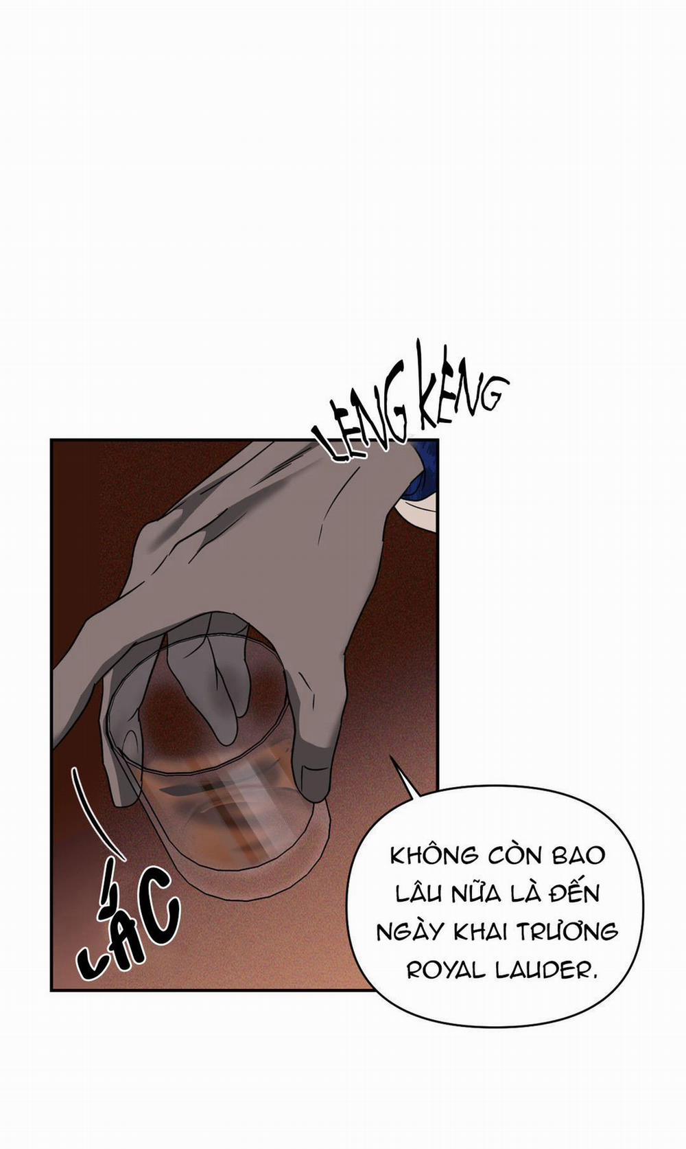 Shutline 22 trang 12