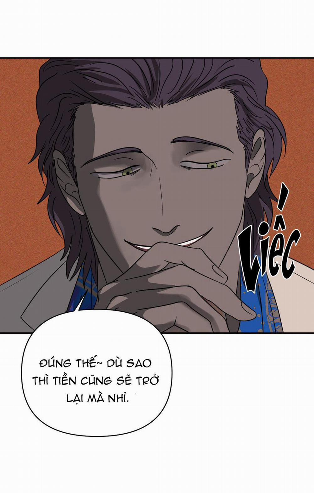 Shutline 22 trang 15