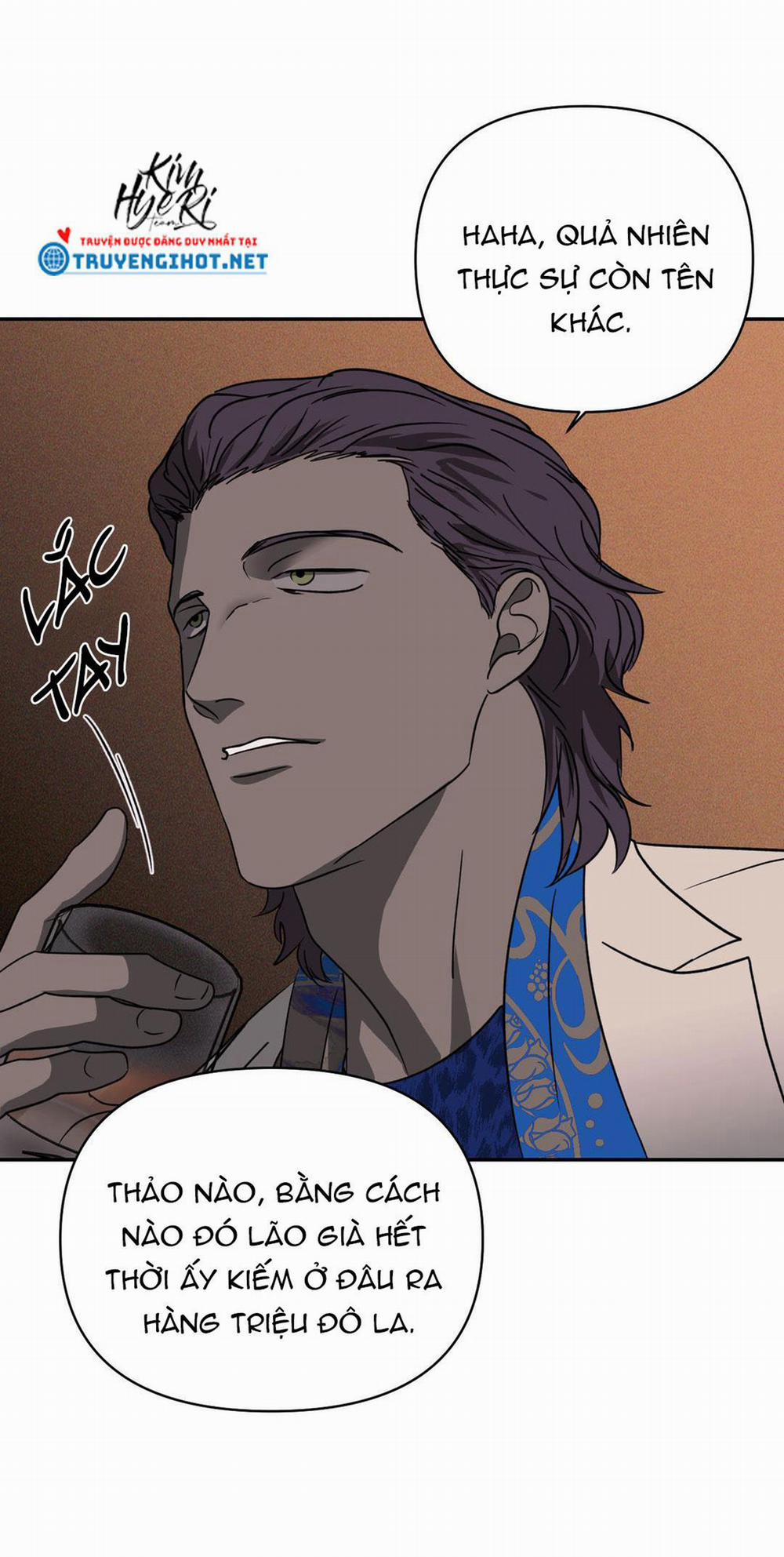 Shutline 22 trang 18