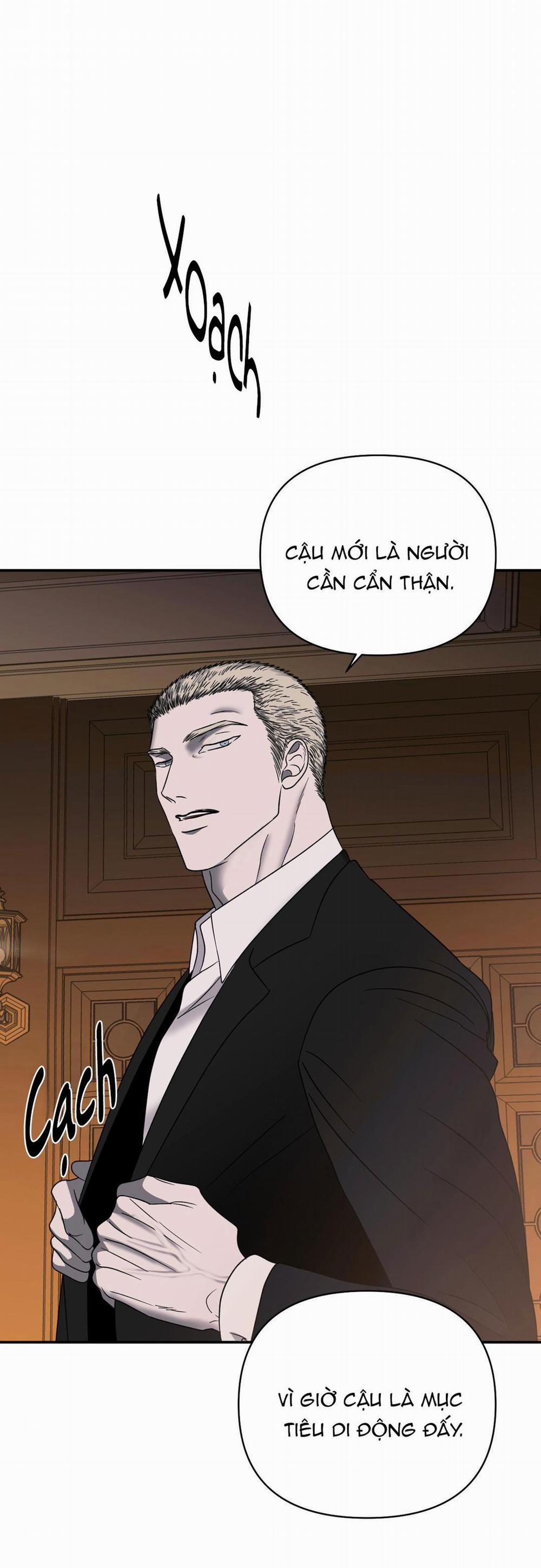 Shutline 22 trang 24