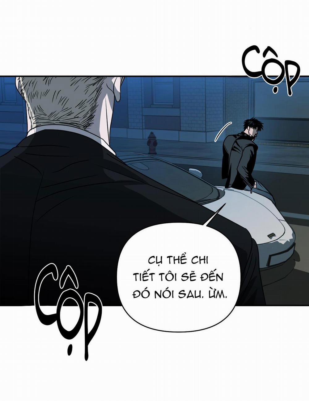 Shutline 22 trang 26