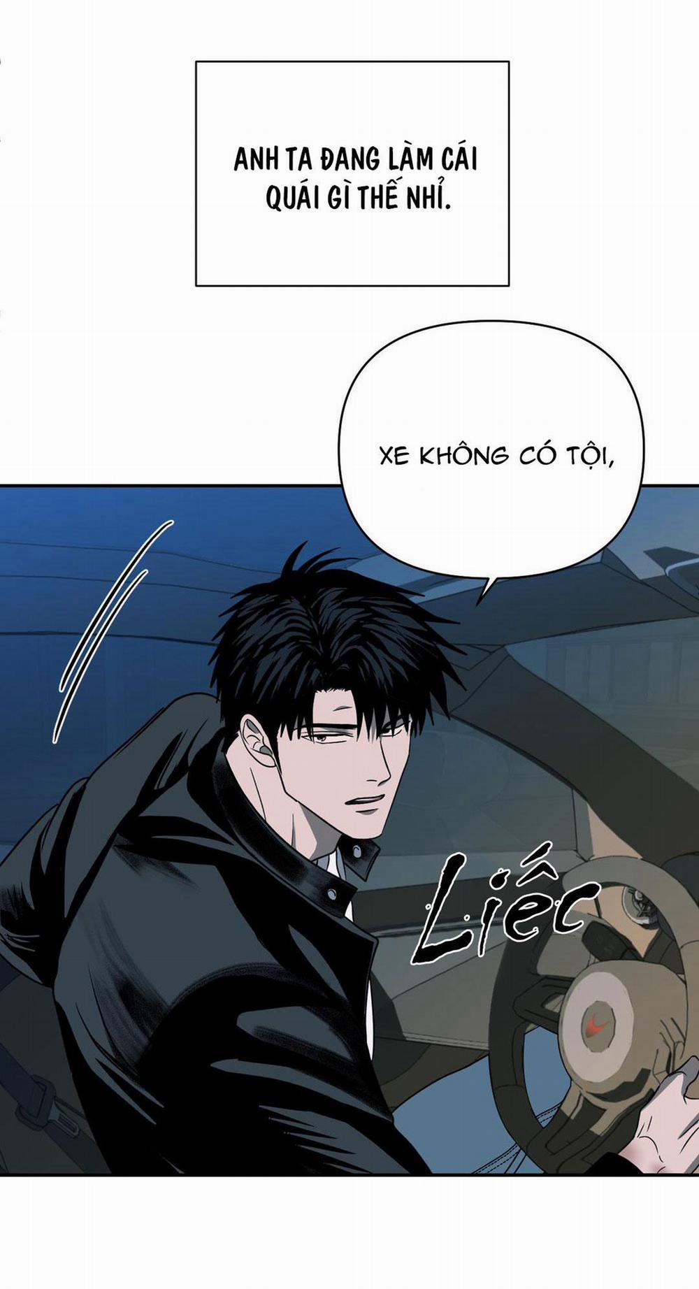 Shutline 22 trang 29