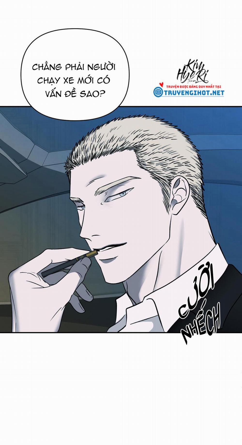 Shutline 22 trang 30