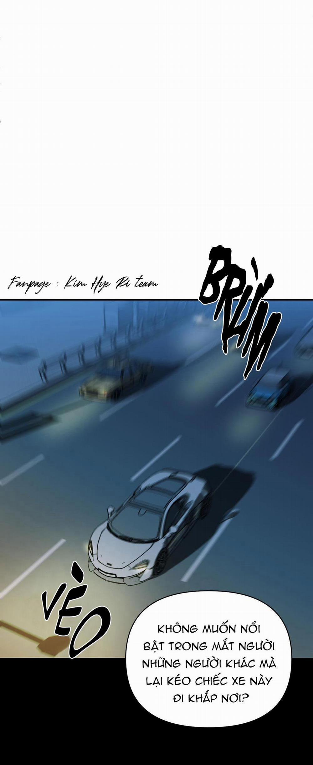 Shutline 22 trang 31